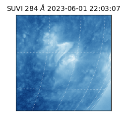 suvi - 2023-06-01T22:03:07.474000