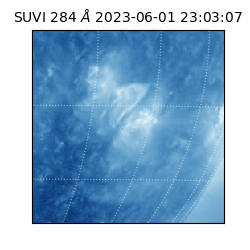 suvi - 2023-06-01T23:03:07.620000