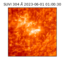 suvi - 2023-06-01T01:00:30.317000