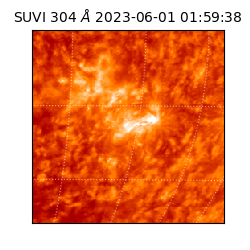 suvi - 2023-06-01T01:59:38.896000