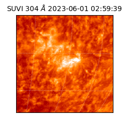 suvi - 2023-06-01T02:59:39.044000