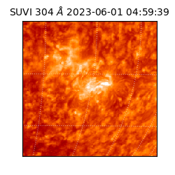 suvi - 2023-06-01T04:59:39.336000