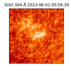 suvi - 2023-06-01T05:59:39.480000