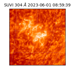 suvi - 2023-06-01T08:59:39.918000