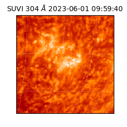 suvi - 2023-06-01T09:59:40.064000