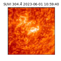 suvi - 2023-06-01T10:59:40.210000