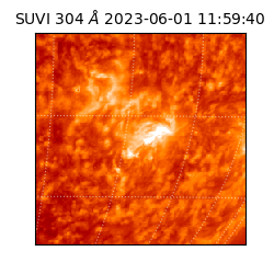 suvi - 2023-06-01T11:59:40.356000