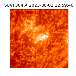 suvi - 2023-06-01T12:59:40.500000