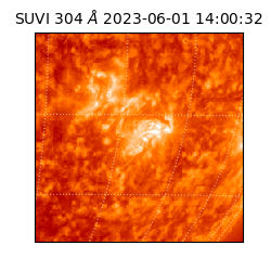 suvi - 2023-06-01T14:00:32.569000