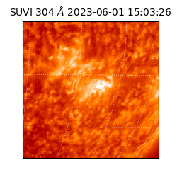 suvi - 2023-06-01T15:03:26.447000