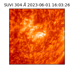 suvi - 2023-06-01T16:03:26.610000