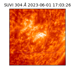 suvi - 2023-06-01T17:03:26.758000