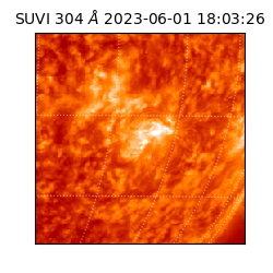 suvi - 2023-06-01T18:03:26.902000