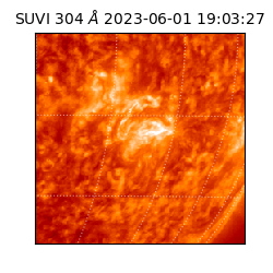 suvi - 2023-06-01T19:03:27.050000