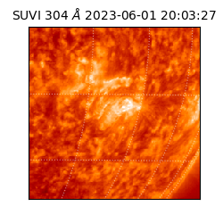 suvi - 2023-06-01T20:03:27.192000