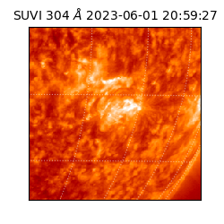 suvi - 2023-06-01T20:59:27.310000