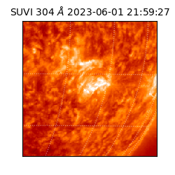 suvi - 2023-06-01T21:59:27.474000