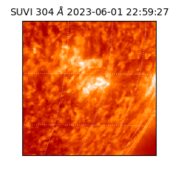 suvi - 2023-06-01T22:59:27.620000