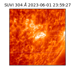 suvi - 2023-06-01T23:59:27.770000