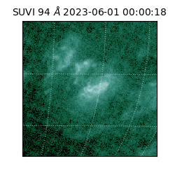 suvi - 2023-06-01T00:00:18.608000