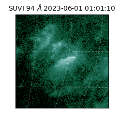 suvi - 2023-06-01T01:01:10.319000