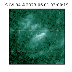 suvi - 2023-06-01T03:00:19.050000