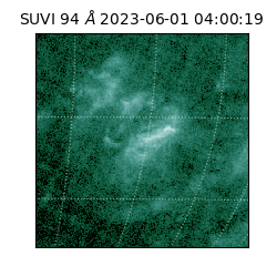 suvi - 2023-06-01T04:00:19.174000