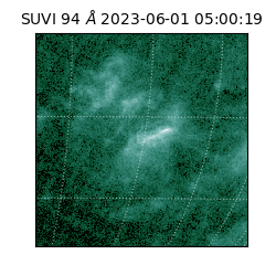 suvi - 2023-06-01T05:00:19.336000