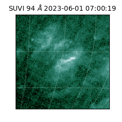 suvi - 2023-06-01T07:00:19.628000