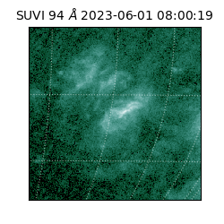 suvi - 2023-06-01T08:00:19.774000