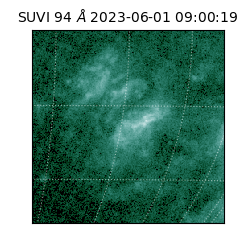 suvi - 2023-06-01T09:00:19.918000