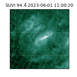 suvi - 2023-06-01T11:00:20.210000