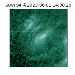 suvi - 2023-06-01T14:00:20.648000