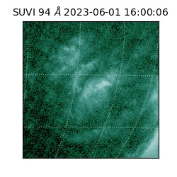 suvi - 2023-06-01T16:00:06.585000