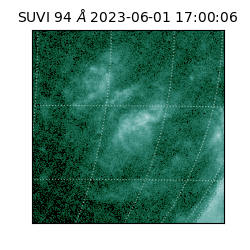 suvi - 2023-06-01T17:00:06.750000