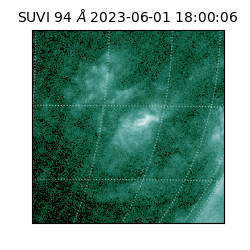 suvi - 2023-06-01T18:00:06.894000