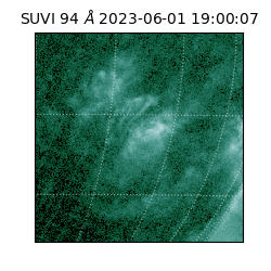 suvi - 2023-06-01T19:00:07.022000