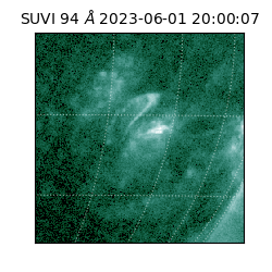 suvi - 2023-06-01T20:00:07.184000