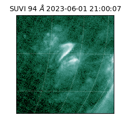 suvi - 2023-06-01T21:00:07.328000