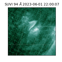 suvi - 2023-06-01T22:00:07.474000