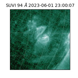 suvi - 2023-06-01T23:00:07.620000