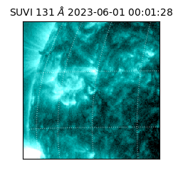 suvi - 2023-06-01T00:01:28.585000