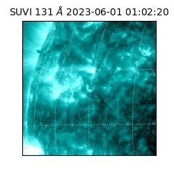 suvi - 2023-06-01T01:02:20.314000