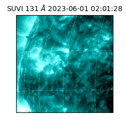 suvi - 2023-06-01T02:01:28.877000