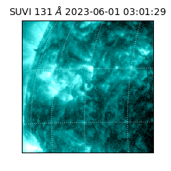 suvi - 2023-06-01T03:01:29.023000