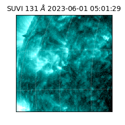 suvi - 2023-06-01T05:01:29.315000