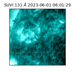 suvi - 2023-06-01T06:01:29.459000