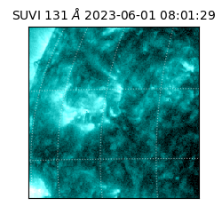 suvi - 2023-06-01T08:01:29.751000