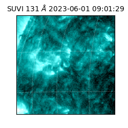 suvi - 2023-06-01T09:01:29.897000