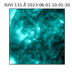 suvi - 2023-06-01T10:01:30.049000